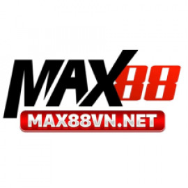 Profile picture of huyphuc010276@gmail.com