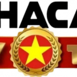 Profile photo of noudhenkelk4@gmail.com