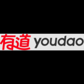 Profile photo of youdaoydcom@gmail.com