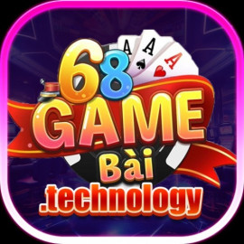 Profile photo of quillianjohanneqey4229@gmail.com