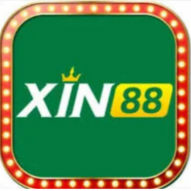 Profile photo of tinhyeulonlaoo219@gmail.com