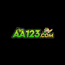 Profile photo of suayaseba149@gmail.com