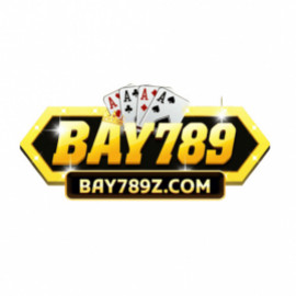 Profile photo of mason3onyfnt97fpnply@gmail.com