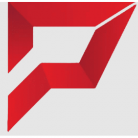 Profile picture of cellularport.lb@gmail.com