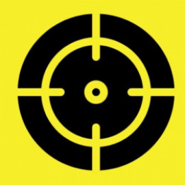 Profile picture of info.lockedinai@gmail.com