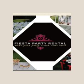 Profile picture of rankorbit880@gmail.com