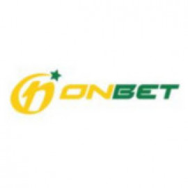 Profile picture of ahramuddin.b@gmail.com