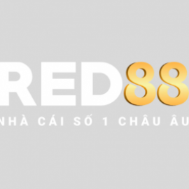 Profile photo of xinchaobinhminhxinchaobinh003@gmail.com