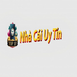 Profile photo of thedoginus.com@gmail.com