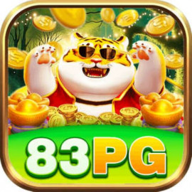 Profile picture of sofiaav2eiqlsdplpjrt@gmail.com