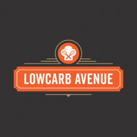 Profile photo of lowcarbavenue.seo@gmail.com