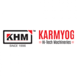 Profile picture of indiakarmayog@gmail.com