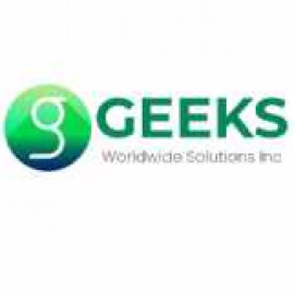 Profile photo of geeksworldwidesolutions4@gmail.com