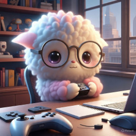 Profile picture of yasoge3953@inkight.com