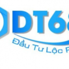 Profile picture of galendrusillar65305@gmail.com