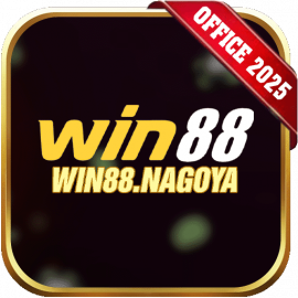 Profile picture of hoainhi2822829@gmail.com