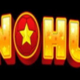 Profile photo of ferrionanau18544@gmail.com