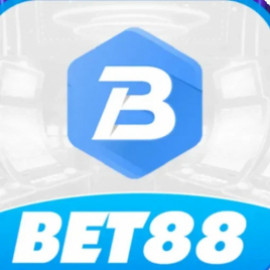 Profile photo of shuckhartglennisx30717@gmail.com