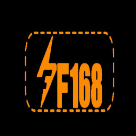 Profile photo of f168run@gmail.com