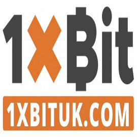 Profile picture of lixzzsg@gmail.com