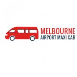 Profile picture of melbourneairportmaxicab.com.au@gmail.com