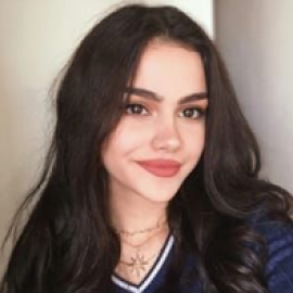 Profile picture of aartijangid372@gmail.com