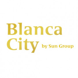 Profile photo of blancacity.land@gmail.com