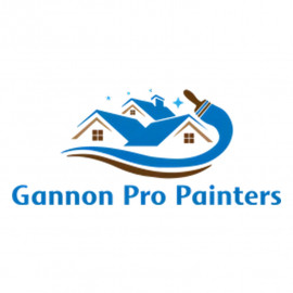 Profile picture of paintersgannonpro@gmail.com