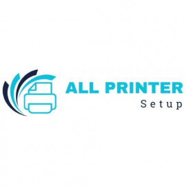 Profile picture of allprintersetup0@gmail.com
