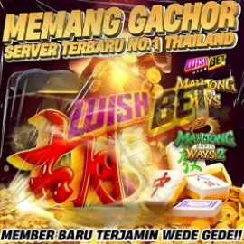 Profile photo of gandulpratama88@gmail.com