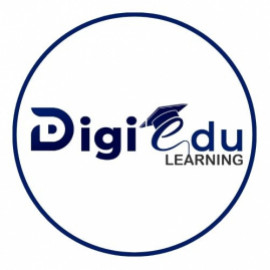 Profile photo of digiedulearningofficial@gmail.com