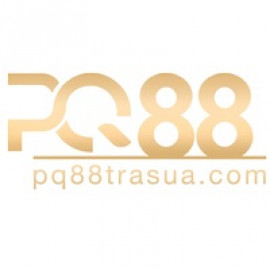 Profile picture of fiestadiesel99@gmail.com