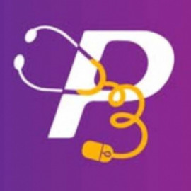 Profile picture of p3healthcaresolutions@gmail.com