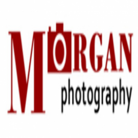 Profile photo of morganphotographyus@outlook.com