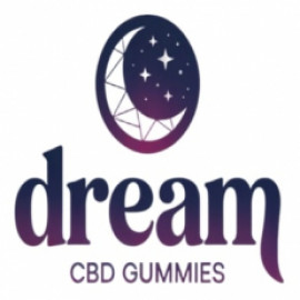 Profile photo of dreamcbdgummies@outlook.com
