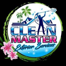 Profile picture of cleanmasterexteriorservices@gmail.com