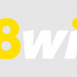 Profile picture of cochapthaydoigid19@gmail.com