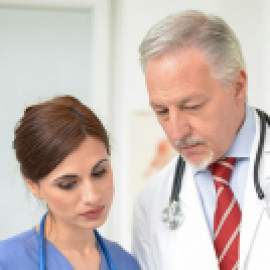 Profile picture of precision7usa@gmail.com