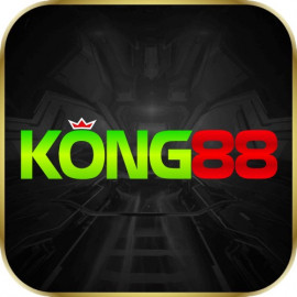 Profile picture of michaelbr31712@gmail.com