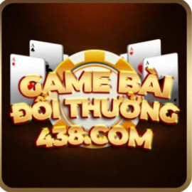 Profile picture of batistichvenachm1887@gmail.com