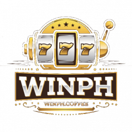 Profile picture of thuongthaidau.f3cja@gmail.com