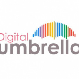 Profile picture of digitalumbralla@gmail.com