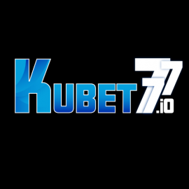 Profile photo of skylar1quynij51mqtle0@gmail.com