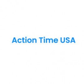 Profile picture of actiontimeu@gmail.com