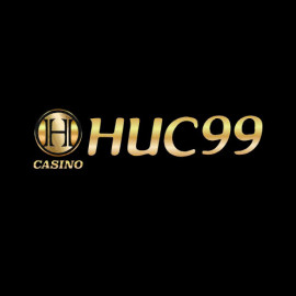 Profile picture of huc99wiki@gmail.com