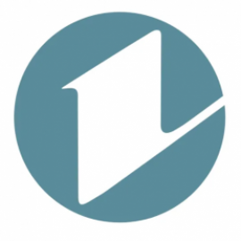 Profile picture of leks.optima@mail.ru