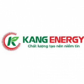 Profile picture of kangenergy.com@gmail.com