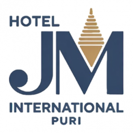 Profile photo of hoteljminternational1@gmail.com