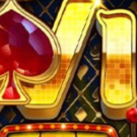 Profile picture of iwinclubvnapp@gmail.com