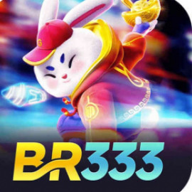 Profile picture of vanshhdhsgwvs1@gmail.com